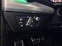 Audi Q5 3.0 TDI SQ5 quattro | ABT | Keyless | 22 Inch | Led