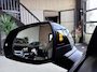 Audi Q5 3.0 TDI SQ5 quattro | ABT | Keyless | 22 Inch | Led