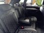 Audi Q5 3.0 TDI SQ5 quattro | ABT | Keyless | 22 Inch | Led