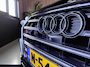Audi Q5 3.0 TDI SQ5 quattro | ABT | Keyless | 22 Inch | Led