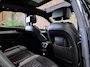 Audi Q5 3.0 TDI SQ5 quattro | ABT | Keyless | 22 Inch | Led