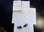 Audi Q5 3.0 TDI SQ5 quattro | ABT | Keyless | 22 Inch | Led