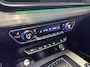 Audi Q5 3.0 TDI SQ5 quattro | ABT | Keyless | 22 Inch | Led