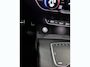 Audi Q5 3.0 TDI SQ5 quattro | ABT | Keyless | 22 Inch | Led