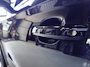 Audi Q5 3.0 TDI SQ5 quattro | ABT | Keyless | 22 Inch | Led