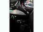 Audi Q5 3.0 TDI SQ5 quattro | ABT | Keyless | 22 Inch | Led