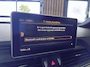 Audi Q5 3.0 TDI SQ5 quattro | ABT | Keyless | 22 Inch | Led