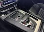 Audi Q5 3.0 TDI SQ5 quattro | ABT | Keyless | 22 Inch | Led