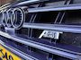 Audi Q5 3.0 TDI SQ5 quattro | ABT | Keyless | 22 Inch | Led