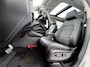 Honda CR-V 2.0 Plug-In Hybrid 184pk 2WD CVT Elegance Tech