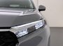Honda CR-V 2.0 Plug-In Hybrid 184pk 2WD CVT Elegance Tech