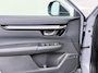 Honda CR-V 2.0 Plug-In Hybrid 184pk 2WD CVT Elegance Tech