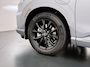 Honda CR-V 2.0 Plug-In Hybrid 184pk 2WD CVT Elegance Tech