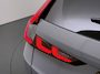 Honda CR-V 2.0 Plug-In Hybrid 184pk 2WD CVT Elegance Tech