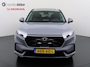 Honda CR-V 2.0 Plug-In Hybrid 184pk 2WD CVT Elegance Tech