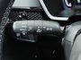 Honda CR-V 2.0 Plug-In Hybrid 184pk 2WD CVT Elegance Tech