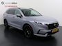 Honda CR-V 2.0 Plug-In Hybrid 184pk 2WD CVT Elegance Tech