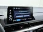 Honda CR-V 2.0 Plug-In Hybrid 184pk 2WD CVT Elegance Tech
