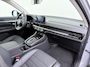 Honda CR-V 2.0 Plug-In Hybrid 184pk 2WD CVT Elegance Tech