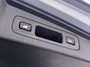 Honda CR-V 2.0 Plug-In Hybrid 184pk 2WD CVT Elegance Tech