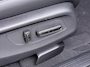 Honda CR-V 2.0 Plug-In Hybrid 184pk 2WD CVT Elegance Tech