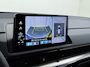 Honda CR-V 2.0 Plug-In Hybrid 184pk 2WD CVT Elegance Tech