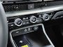 Honda CR-V 2.0 Plug-In Hybrid 184pk 2WD CVT Elegance Tech