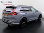 Honda CR-V 2.0 Plug-In Hybrid 184pk 2WD CVT Elegance Tech