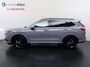 Honda CR-V 2.0 Plug-In Hybrid 184pk 2WD CVT Elegance Tech
