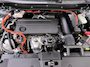 Honda CR-V 2.0 Plug-In Hybrid 184pk 2WD CVT Elegance Tech