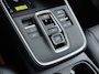 Honda CR-V 2.0 Plug-In Hybrid 184pk 2WD CVT Elegance Tech