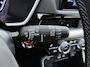Honda CR-V 2.0 Plug-In Hybrid 184pk 2WD CVT Elegance Tech