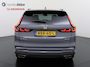 Honda CR-V 2.0 Plug-In Hybrid 184pk 2WD CVT Elegance Tech