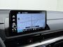 Honda CR-V 2.0 Plug-In Hybrid 184pk 2WD CVT Elegance Tech