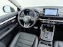Honda CR-V 2.0 Plug-In Hybrid 184pk 2WD CVT Elegance Tech