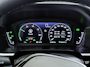 Honda CR-V 2.0 Plug-In Hybrid 184pk 2WD CVT Elegance Tech