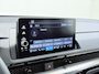 Honda CR-V 2.0 Plug-In Hybrid 184pk 2WD CVT Elegance Tech