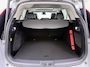 Honda CR-V 2.0 Plug-In Hybrid 184pk 2WD CVT Elegance Tech