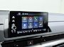 Honda CR-V 2.0 Plug-In Hybrid 184pk 2WD CVT Elegance Tech