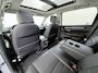 Honda CR-V 2.0 Plug-In Hybrid 184pk 2WD CVT Elegance Tech