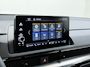 Honda CR-V 2.0 Plug-In Hybrid 184pk 2WD CVT Elegance Tech