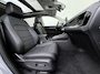 Honda CR-V 2.0 Plug-In Hybrid 184pk 2WD CVT Elegance Tech