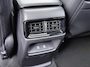 Honda CR-V 2.0 Plug-In Hybrid 184pk 2WD CVT Elegance Tech