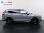 Honda CR-V 2.0 Plug-In Hybrid 184pk 2WD CVT Elegance Tech