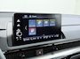 Honda CR-V 2.0 Plug-In Hybrid 184pk 2WD CVT Elegance Tech