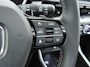 Honda CR-V 2.0 Plug-In Hybrid 184pk 2WD CVT Elegance Tech