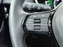 Honda CR-V 2.0 Plug-In Hybrid 184pk 2WD CVT Elegance Tech