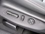 Honda CR-V 2.0 Plug-In Hybrid 184pk 2WD CVT Elegance Tech