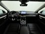 Honda CR-V 2.0 Plug-In Hybrid 184pk 2WD CVT Elegance Tech