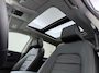 Honda CR-V 2.0 Plug-In Hybrid 184pk 2WD CVT Elegance Tech